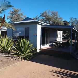 Pet Friendly Cottage